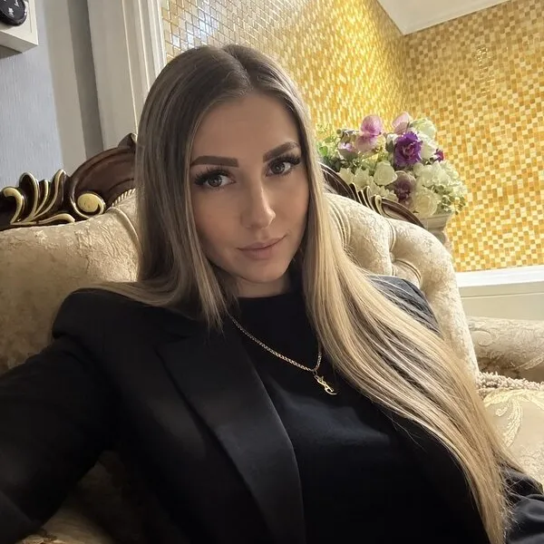 Кристина